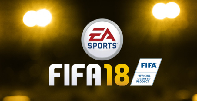 FİFA listesine damga vuran 20 Türk futbolcu 1