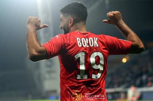 FİFA listesine damga vuran 20 Türk futbolcu 2