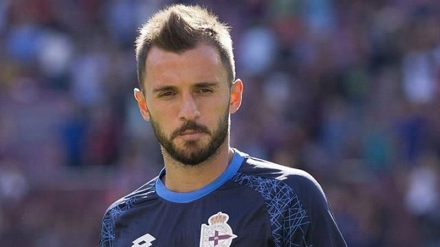 FİFA listesine damga vuran 20 Türk futbolcu 13