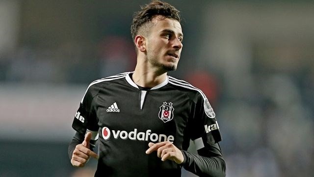 FİFA listesine damga vuran 20 Türk futbolcu 20