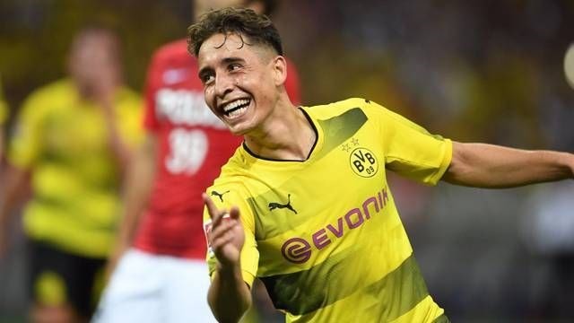 FİFA listesine damga vuran 20 Türk futbolcu 21