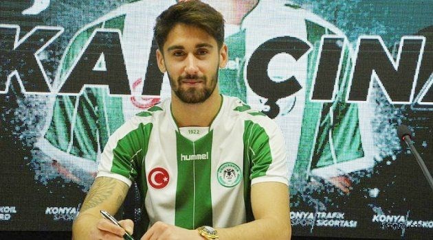 FİFA listesine damga vuran 20 Türk futbolcu 8