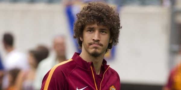 FİFA listesine damga vuran 20 Türk futbolcu 9