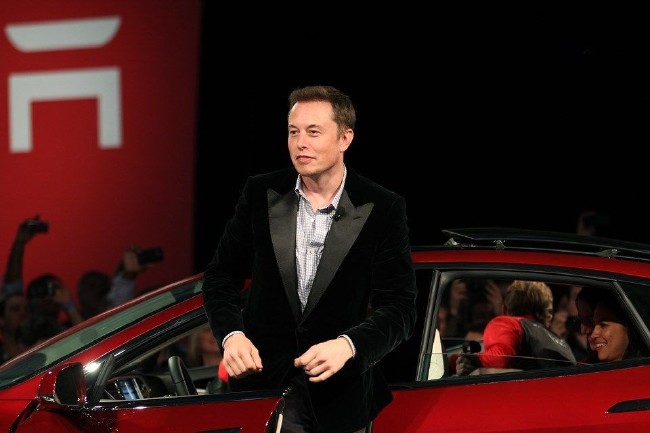 Elon Musk'tan trafik sorununa kökünden çözüm 3