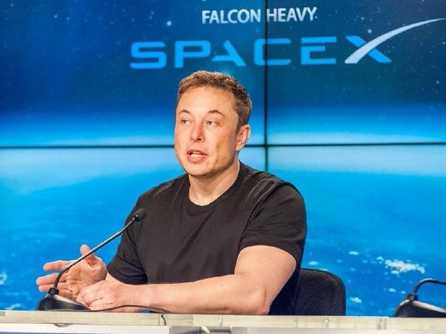 Elon Musk'tan trafik sorununa kökünden çözüm 9