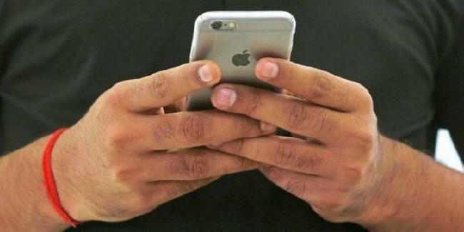 5G'ye geçecek ilk 3 şehir belli oldu 15