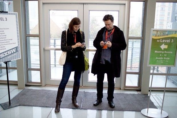 5G'ye geçecek ilk 3 şehir belli oldu 2