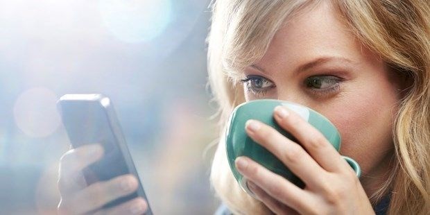 5G'ye geçecek ilk 3 şehir belli oldu 4