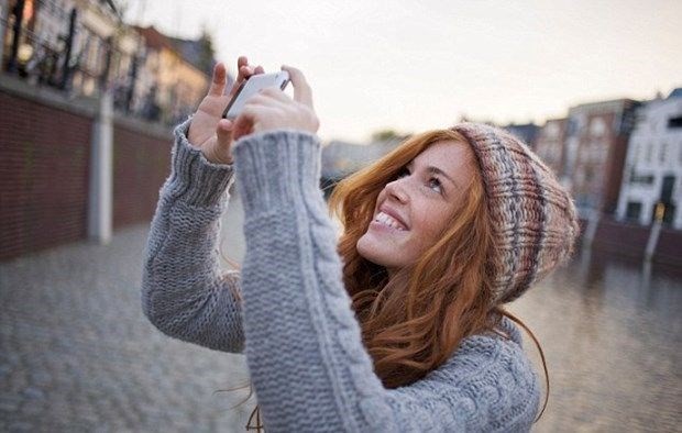 5G'ye geçecek ilk 3 şehir belli oldu 9