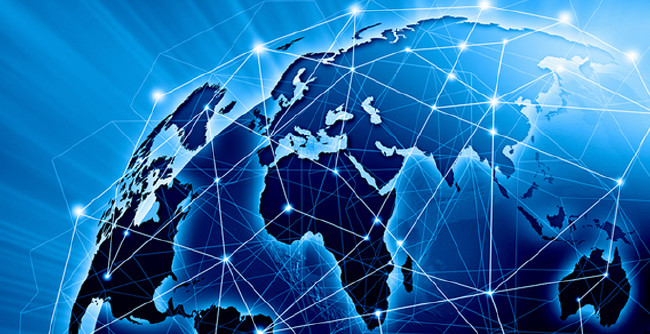 Elon Musk tüm dünyaya interneti böyle getirecek 1