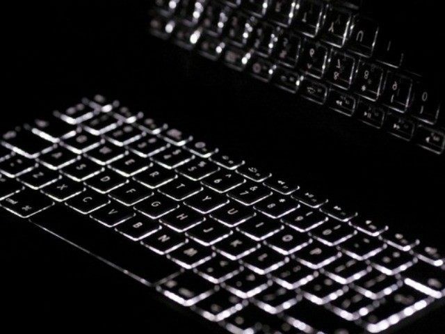 Elon Musk tüm dünyaya interneti böyle getirecek 7