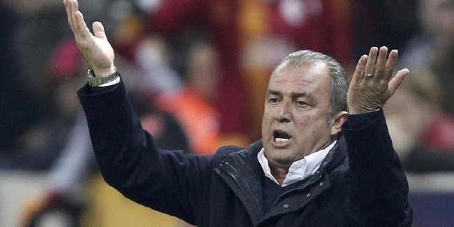 İşte Galatasaray'ın merak edilen müzesi 6