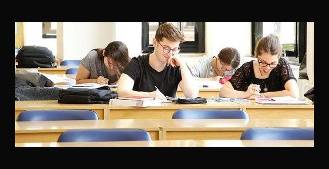 2018 ÖSYM sınav takvimi yayınlandı 10