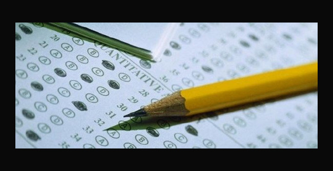 2018 ÖSYM sınav takvimi yayınlandı 13