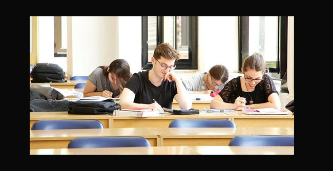 2018 ÖSYM sınav takvimi yayınlandı 15