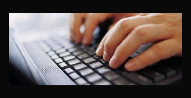 2018 ÖSYM sınav takvimi yayınlandı 2