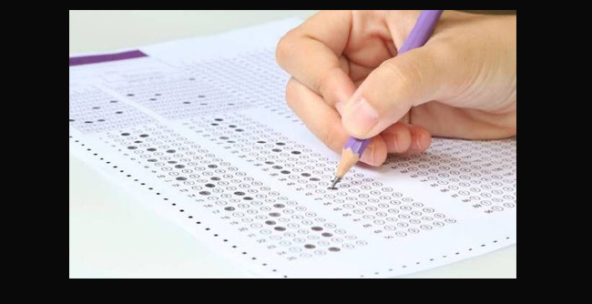 2018 ÖSYM sınav takvimi yayınlandı 4