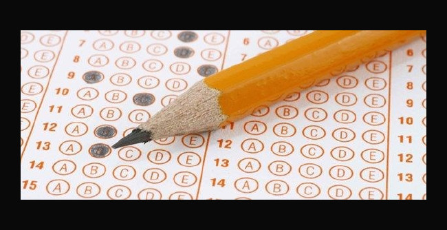 2018 ÖSYM sınav takvimi yayınlandı 7