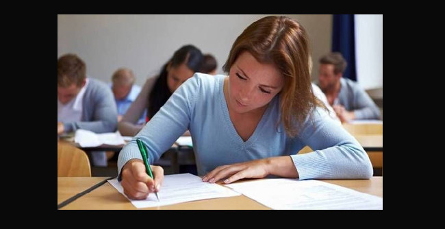 2018 ÖSYM sınav takvimi yayınlandı 8