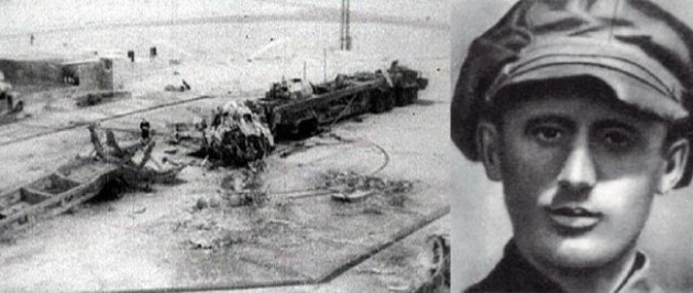 Bu mucitler kendi icatları tarafından öldürüldü 4