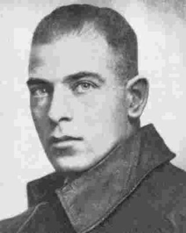 Bu mucitler kendi icatları tarafından öldürüldü 5