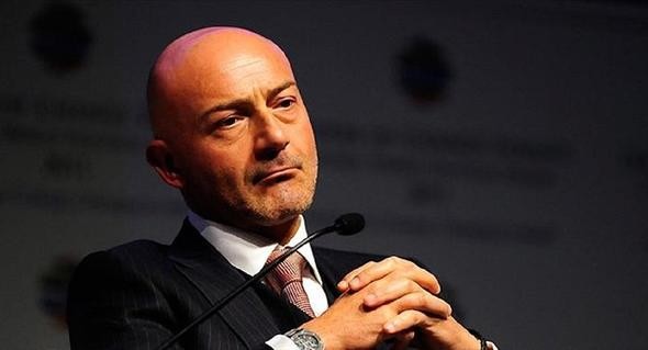 Forbes zenginler listesindeki en zengin Türkler 10