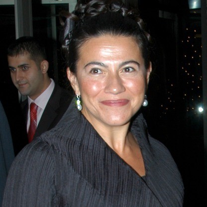 Forbes zenginler listesindeki en zengin Türkler 11