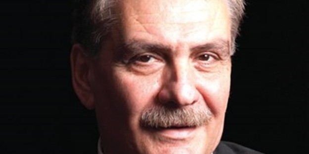 Forbes zenginler listesindeki en zengin Türkler 17