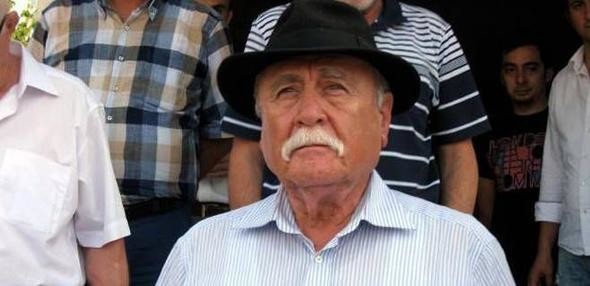 Forbes zenginler listesindeki en zengin Türkler 18