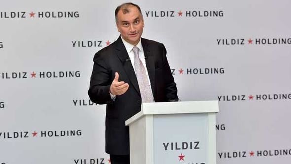 Forbes zenginler listesindeki en zengin Türkler 2