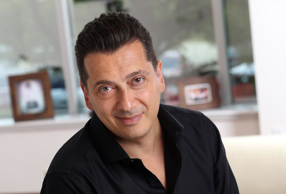 Forbes zenginler listesindeki en zengin Türkler 20