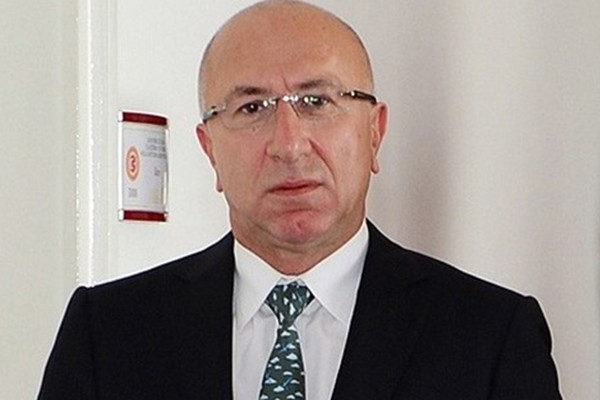 Forbes zenginler listesindeki en zengin Türkler 21