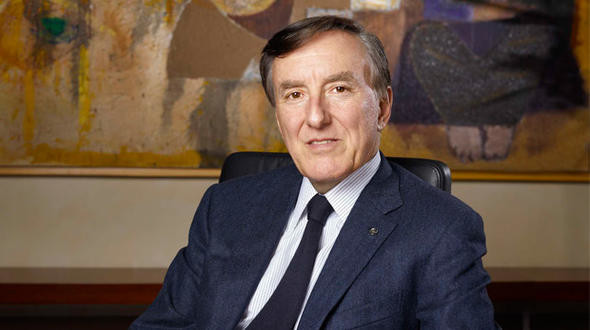 Forbes zenginler listesindeki en zengin Türkler 22