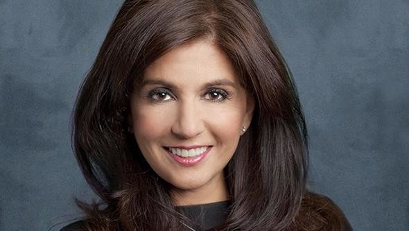 Forbes zenginler listesindeki en zengin Türkler 23