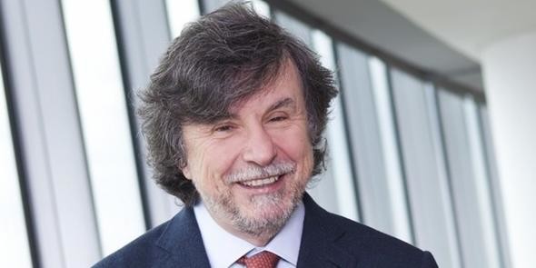 Forbes zenginler listesindeki en zengin Türkler 24