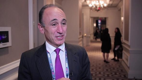 Forbes zenginler listesindeki en zengin Türkler 25