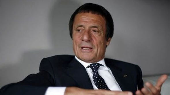 Forbes zenginler listesindeki en zengin Türkler 26