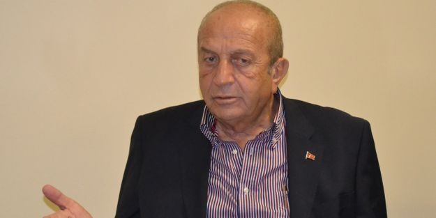 Forbes zenginler listesindeki en zengin Türkler 28