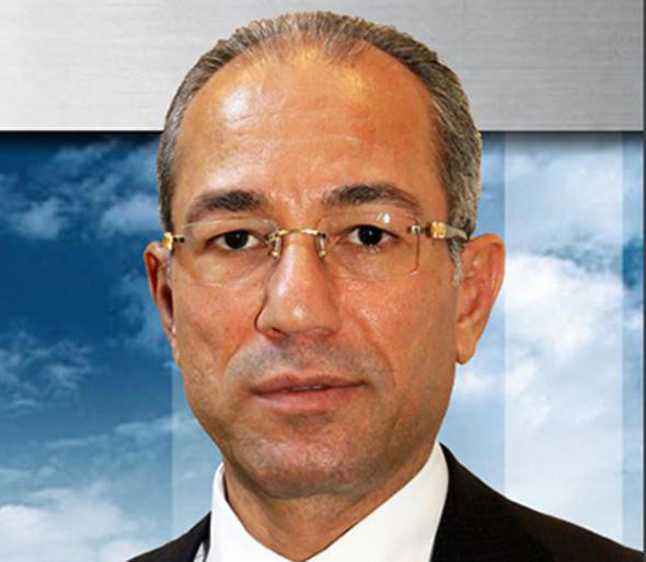 Forbes zenginler listesindeki en zengin Türkler 29