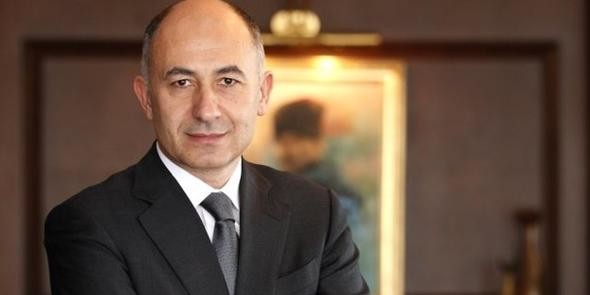 Forbes zenginler listesindeki en zengin Türkler 3