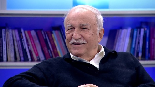 Forbes zenginler listesindeki en zengin Türkler 4