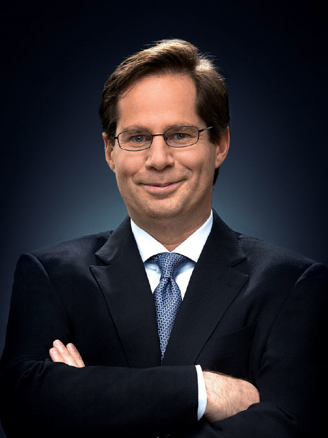 Forbes zenginler listesindeki en zengin Türkler 5