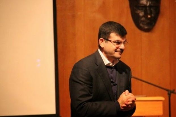 Forbes zenginler listesindeki en zengin Türkler 6