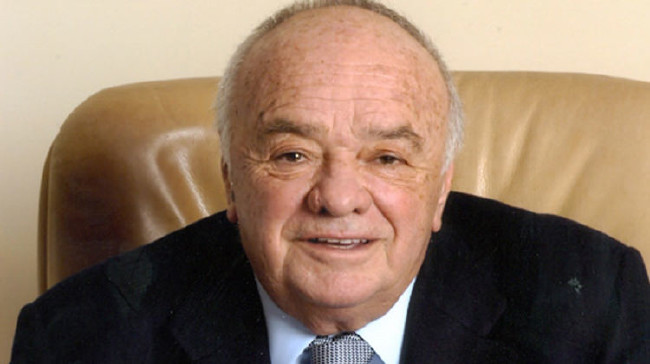 Forbes zenginler listesindeki en zengin Türkler 9