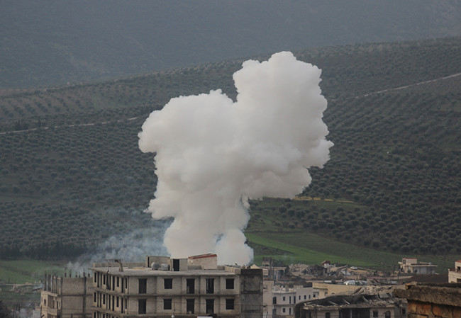 Raco zaferini dünya bu karelerle gördü 44