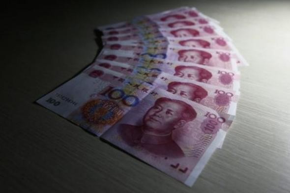 Verdikleri her kilo için çalışanlarına para ödüyor 3