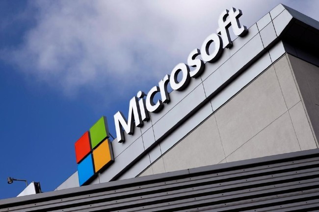 Microsoft bir efsanenin daha fişini çekiyor 1