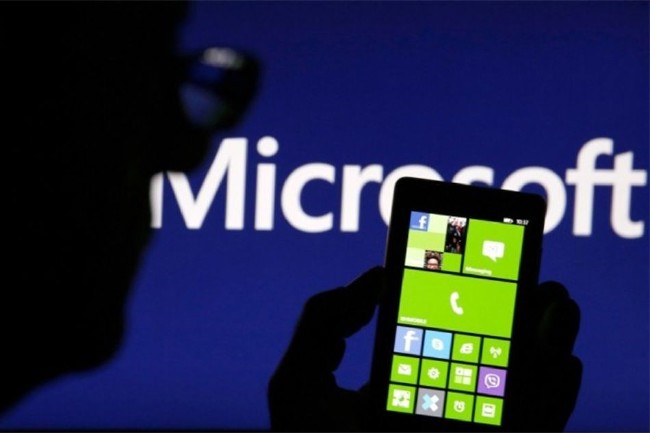 Microsoft bir efsanenin daha fişini çekiyor 2