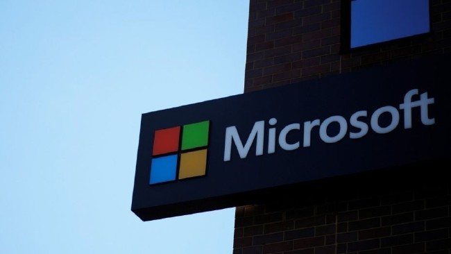 Microsoft bir efsanenin daha fişini çekiyor 4