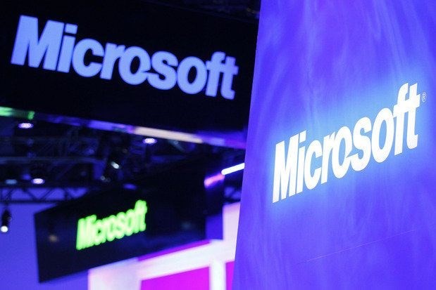 Microsoft bir efsanenin daha fişini çekiyor 5